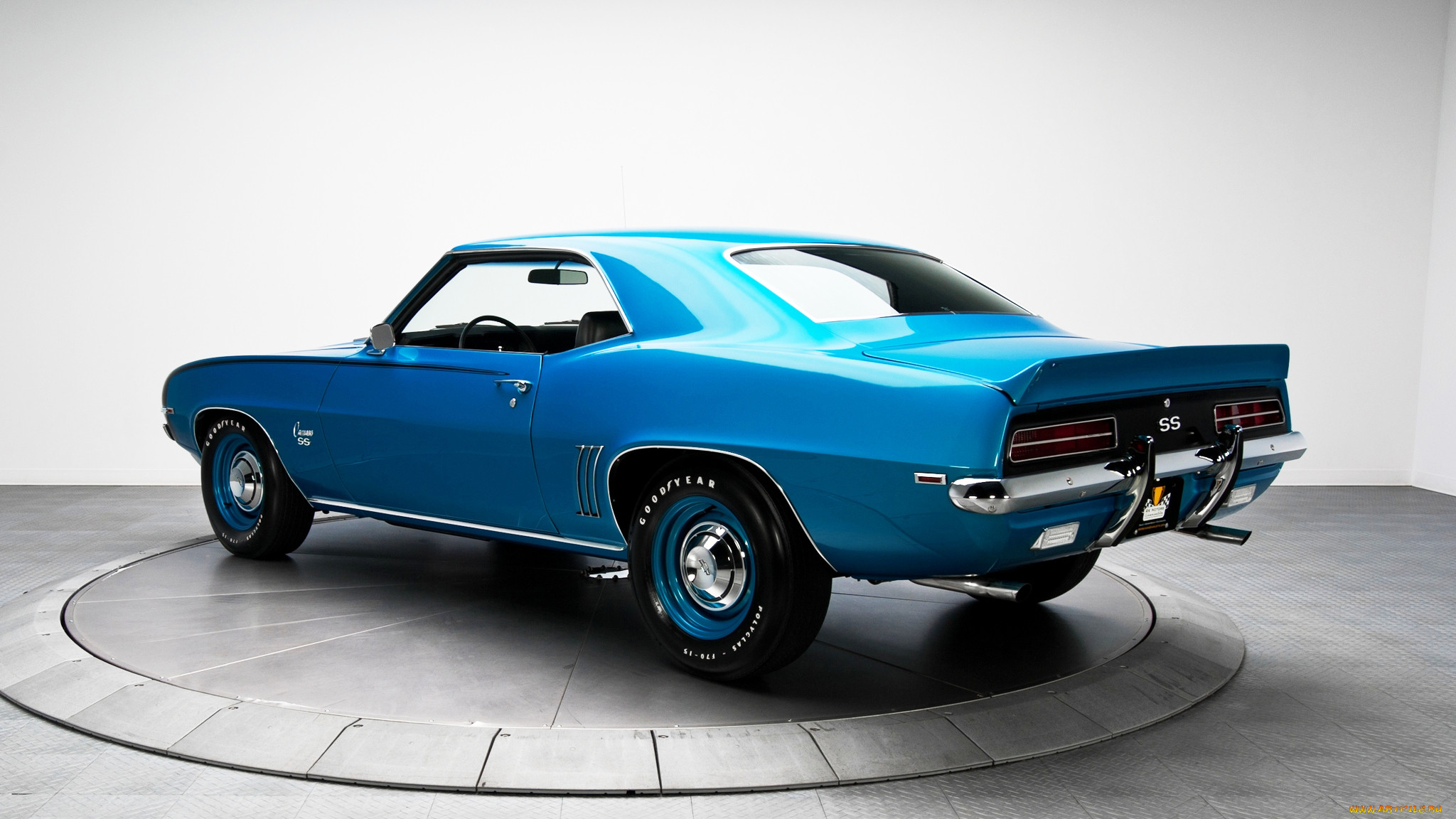 chevrolet, camaro, , gm, division, , , , 